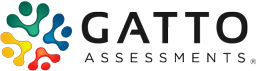 Gatto Assessments Logo